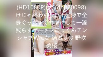 (HD1080P)(犬)(dnjr00098)けじゃ終わらない！唾液で全身ぐっちょぐちょにして一滴残らずザーメンごっくんチンシャブW痴女 結城りの 野咲美桜