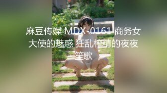 麻豆传媒 MDX-0161 商务女大使的魅惑 狂乱榨精的夜夜笙歌