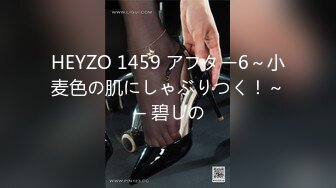 HEYZO 1459 アフター6～小麦色の肌にしゃぶりつく！～ – 碧しの