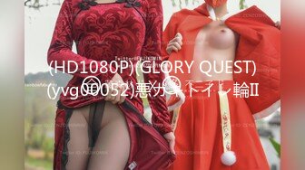 (HD1080P)(GLORY QUEST)(yvg00052)悪ガキトイレ輪II