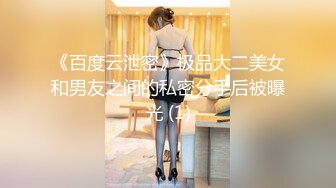 《百度云泄密》极品大二美女和男友之间的私密分手后被曝光 (1)