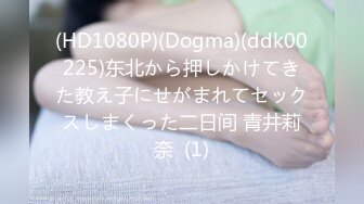 (HD1080P)(Dogma)(ddk00225)东北から押しかけてきた教え子にせがまれてセックスしまくった二日间 青井莉奈  (1)