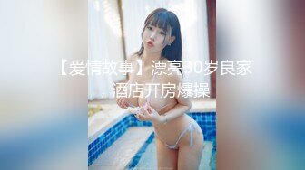 【极品稀缺精品摄像头】酷似『黎姿』绝美气质美少妇家中偷情健身小伙 女上位猛烈摇车 变换各种姿势 (5)