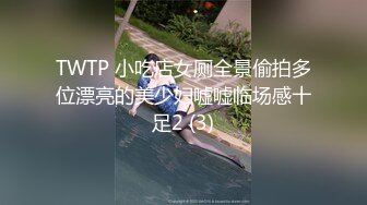 TWTP 小吃店女厕全景偷拍多位漂亮的美少妇嘘嘘临场感十足2 (3)