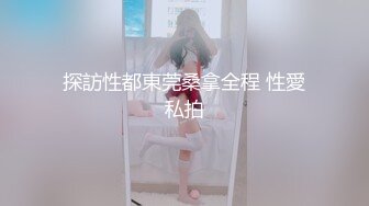 探訪性都東莞桑拿全程 性愛私拍