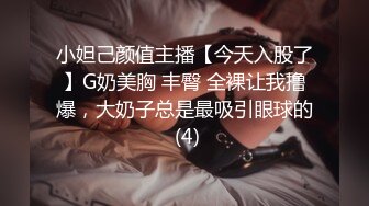 小妲己颜值主播【今天入股了】G奶美胸 丰臀 全裸让我撸爆，大奶子总是最吸引眼球的 (4)